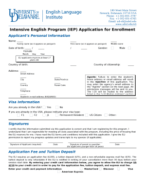 Phone: +1-302-831-3787