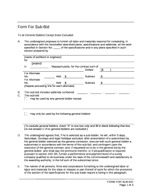 Worcester Housing Authority :: Admissions :: Apply: Public Housing