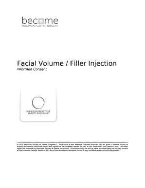 Purchasers may not sell or allow any other party to use any version of the Informed Consent Resource CD, any of the documents contained herein or any modified version of such documents