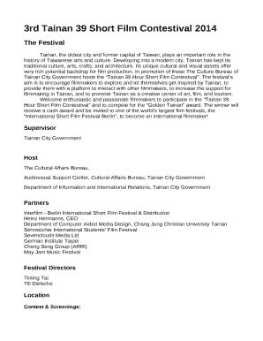 Tainan, the oldest city and former capital of Taiwan, plays an important role in the history of Taiwanese arts and culture