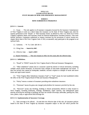 WV SOS - Business and Licensing - Corporations - Online Data ...