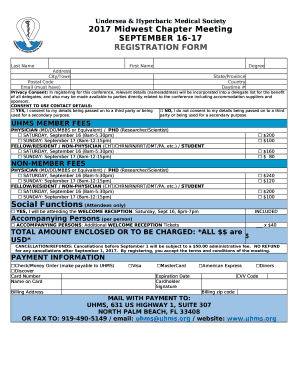 Privacy Consent: In registering for this conference, relevant details (name/address) will be incorporated into a delegate list for the benefit of all delegates, and also may be made available to parties directly related to the conference