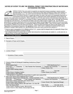 33292+ Free Editable Family And Parenting Templates in MS Word [DOC ...