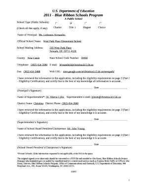 Official School Name:West Park Place Elementary School