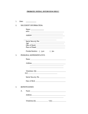 PALE Full Text Cases Part 2 Lawyer Conflict Of Interest