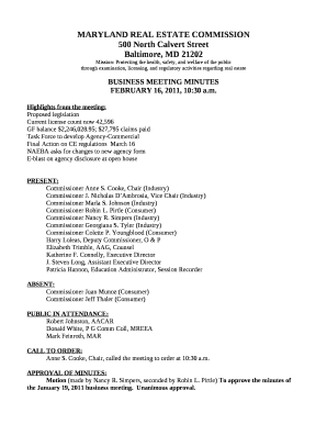 Welcome to the Real Estate Commission Public Query