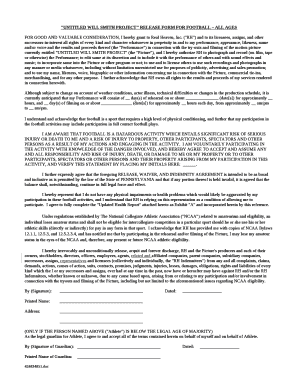 FOR GOOD AND VALUABLE CONSIDERATION, I hereby grant to Real Heaven, Inc