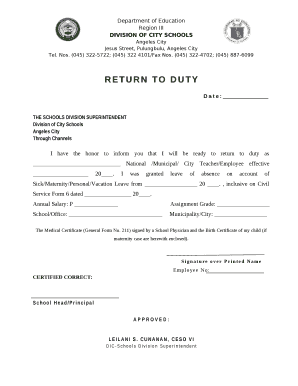 Jesus Street, Pulungbulu, Angeles City