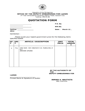 Power, Functions and Duties - Office of the Ombudsman