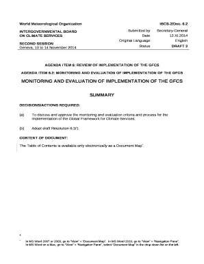 IBCS-2/Doc