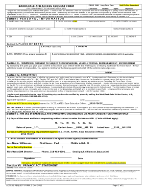 CIRCLEONE:Long-Term PassDoD Civilian Dependent