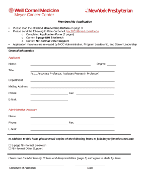 Please send the following to Kate Carbonell, kac2051med