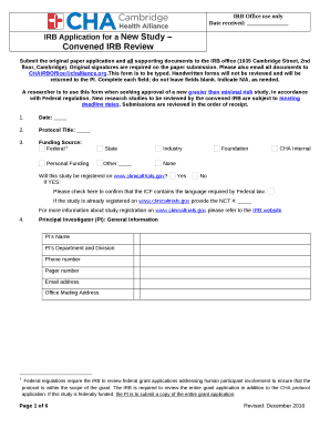 Original signatures are required on the paper submission