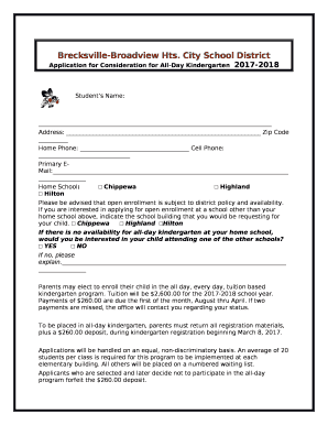 Brecksville-Broadview Hts