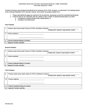 New Product Development Request Form Template pdfFiller New Product Development Request Form Template pdfFiller