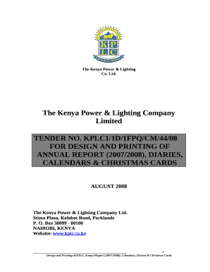 KPLC1/1D/1FPQ/CM/44/08