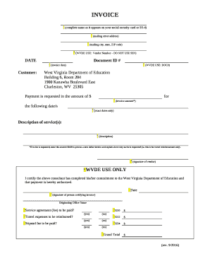 1 (complete name as it appears on your social security card or SS-4)