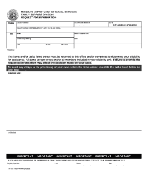 COUNTY OFFICE ADDRESS (STREET, CITY, STATE, ZIP CODE)