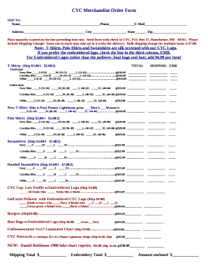 NamePhoneE-Mail