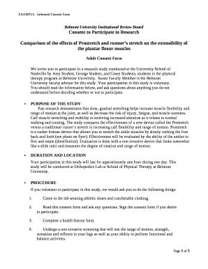 Comparison of the effects of Prostretch and runners stretch on the extensibility of the plantar flexor muscles
