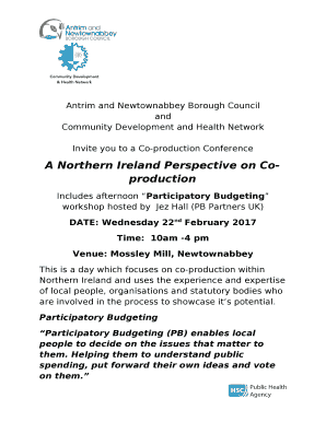 Antrim and Newtownabbey Borough Council