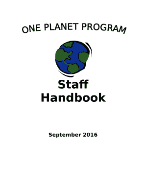 One Planets mission is to create a dynamic learning environment that inspires and supports students in becoming compassionate global citizens and passionate lifelong learners