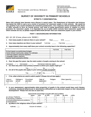 SIR JOHN ROGERSONS QUAY,
