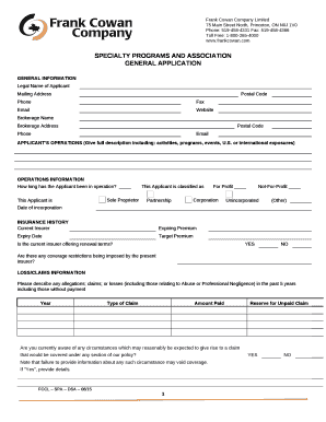 Or international exposures)