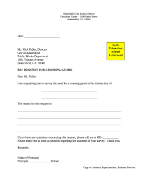 Nick Fidler, Director