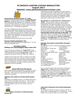 Between 6 & 7 Mile Rds