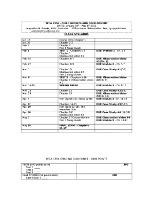 Full text of &amp;amp;quot;The Austin Chronicle 2008-08-08&amp;amp;quot; - Internet Archive