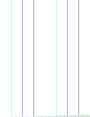 This year, prizes will be given away at the