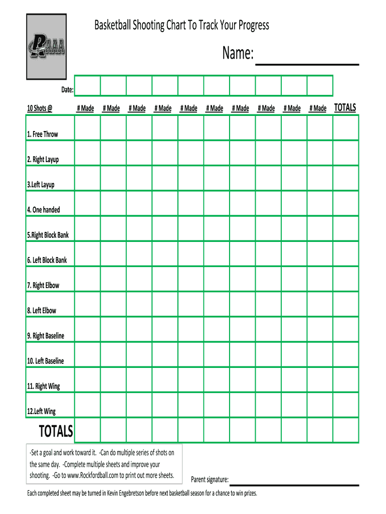 -Can domultipleseriesofshotson Preview on Page 1