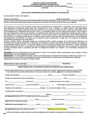 DIVISIN DE SERVICIOS ESTUDIANTILES
