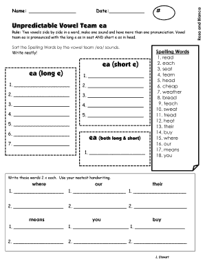 Form preview picture