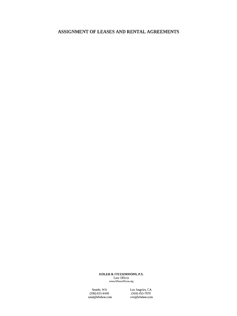 AUTOMATIC PARAGRAPH NUMBERING -- LEGAL AT Doc Template | pdfFiller