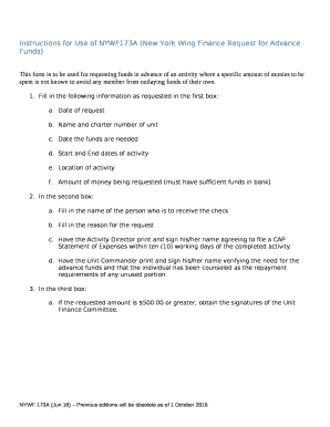 Areyoucurio us letter