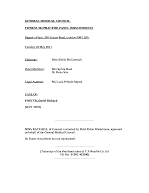 Regents Place, 350 Euston Road, London NW1 3JN