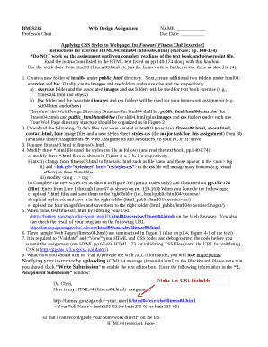 Forward fitness club html code