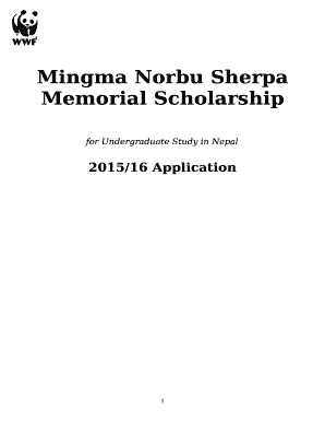 Born in 1955 in the Sherpa village of Khunde, in the Everest region of Nepal, Mingma was one of the first students to graduate from the Hillary Khumjung School - the first of many schools developed for Sherpa children with the assistance of