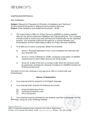 Form preview picture