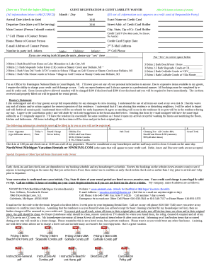(Save as a Word doc before filling out)