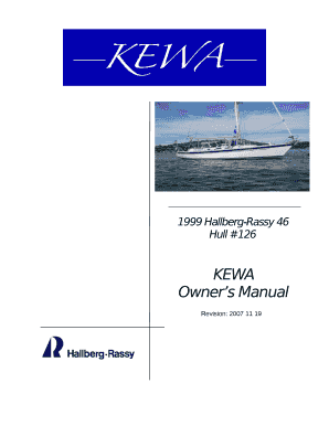 Key Suppliers12