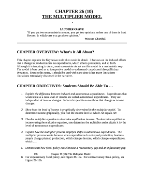 CHAPTER 26 (10)