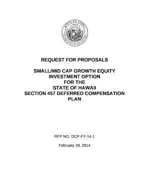 SMALL/MID CAP GROWTH EQUITY