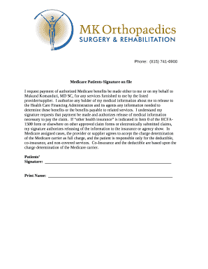 Phone:(815) 741-6900