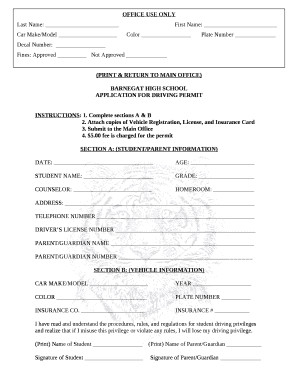(PRINT & RETURN TO MAIN OFFICE)