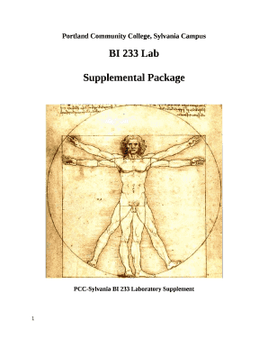 Portland Community College, Sylvania Campus