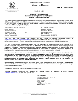 Acr Mammography Lead Interpreting Radiologist Forms - Fill Online ...