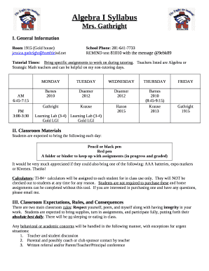 NetREMIND text 81010 with the message 9ebk89